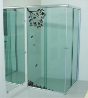 /album/box-e-banheiro-/box-61-jpg/